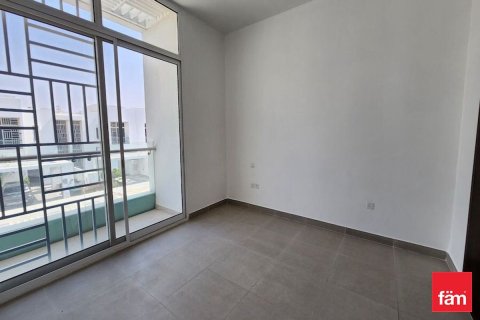 Kaupunkipientalo Dubai, Arabiemiraatit 3 makuuhuonetta, 263.9 m2 № 692910 - kuva 14