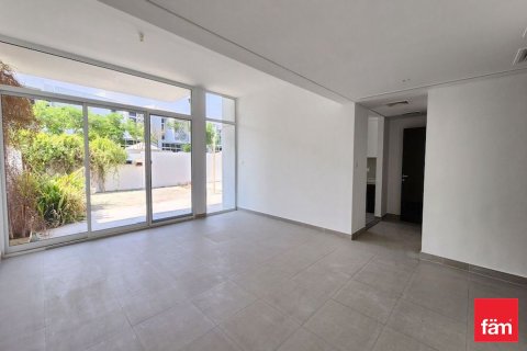 Kaupunkipientalo Dubai, Arabiemiraatit 3 makuuhuonetta, 263.9 m2 № 692910