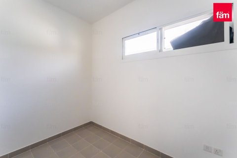 טאונהאוס להשכרה ב Dubai, איחוד האמירויות 3 חדרי שינה, 264 מ"ר, מספר 692910 - תמונה 10
