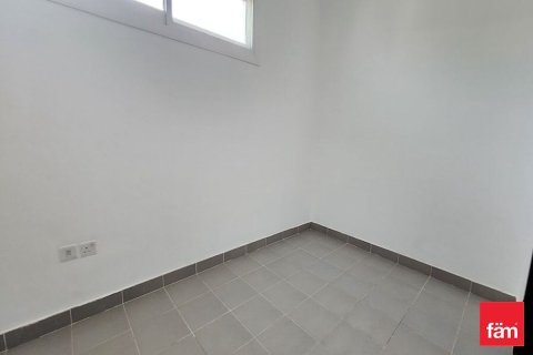 Kaupunkipientalo Dubai, Arabiemiraatit 3 makuuhuonetta, 263.9 m2 № 692910 - kuva 12