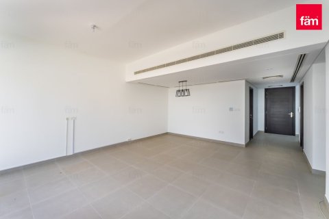 Таунхаус Дубай, БАӘ-да 3 жатын бөлмелер, 264 м² № 692910