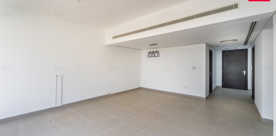 טאונהאוס ב Dubai, איחוד האמירויות 3 חדרי שינה, 264 מ"ר מספר 692910