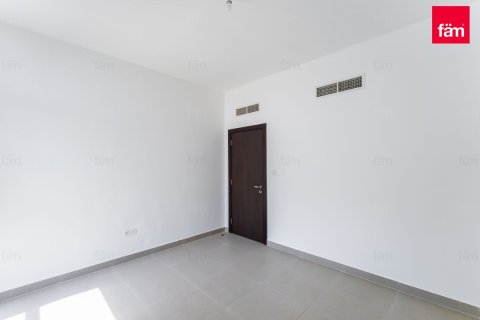 טאונהאוס להשכרה ב Dubai, איחוד האמירויות 3 חדרי שינה, 264 מ"ר, מספר 692910 - תמונה 7