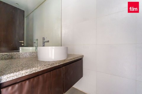 טאונהאוס להשכרה ב Dubai, איחוד האמירויות 3 חדרי שינה, 264 מ"ר, מספר 692910 - תמונה 6