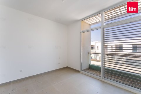 טאונהאוס להשכרה ב Dubai, איחוד האמירויות 3 חדרי שינה, 264 מ"ר, מספר 692910 - תמונה 11