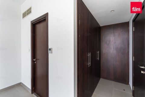 טאונהאוס להשכרה ב Dubai, איחוד האמירויות 3 חדרי שינה, 264 מ"ר, מספר 692910 - תמונה 4