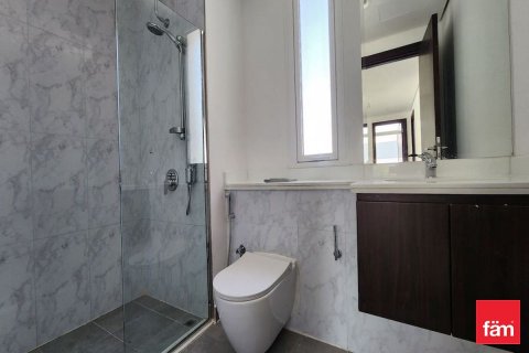Kaupunkipientalo Dubai, Arabiemiraatit 3 makuuhuonetta, 263.9 m2 № 692910 - kuva 13