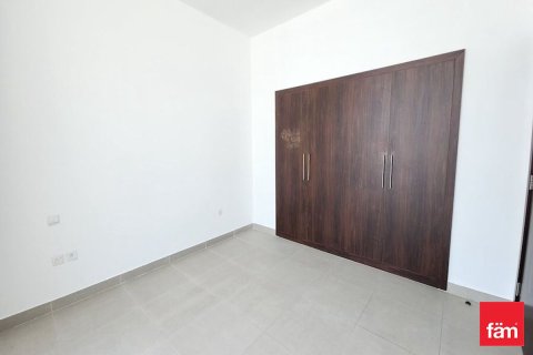 Kaupunkipientalo Dubai, Arabiemiraatit 3 makuuhuonetta, 263.9 m2 № 692910 - kuva 2