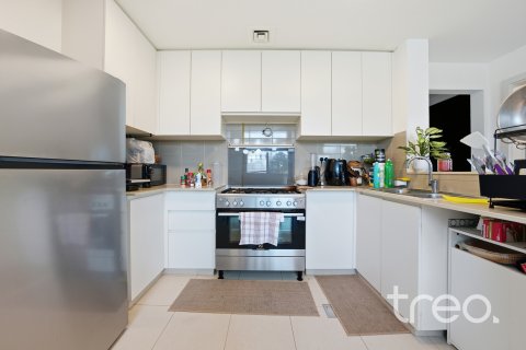Townhouse in Town Square, Dubai, UAE 3 bedrooms, 200.02 sq.m. № 741100 - photo 6