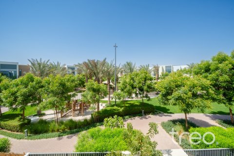 Kamienica na sprzedaż w Arabian Ranches 3, Dubai, ZEA 3 sypialnie, 179.86 mkw., nr 741103 - zdjęcie 9
