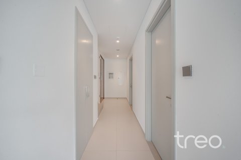 Kamienica na sprzedaż w Arabian Ranches 3, Dubai, ZEA 3 sypialnie, 179.86 mkw., nr 741103 - zdjęcie 4