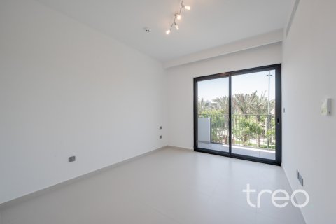 Kamienica na sprzedaż w Arabian Ranches 3, Dubai, ZEA 3 sypialnie, 179.86 mkw., nr 741103 - zdjęcie 7