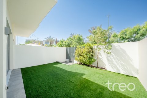 Kamienica na sprzedaż w Arabian Ranches 3, Dubai, ZEA 3 sypialnie, 179.86 mkw., nr 741103 - zdjęcie 10