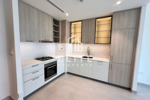 דירה להשכרה ב Dubai Hills Estate, Dubai, איחוד האמירויות 2 חדרי שינה, 99 מ"ר, מספר 741406 - תמונה 4
