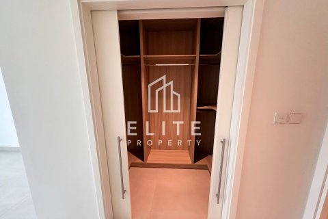 דירה להשכרה ב Dubai Hills Estate, Dubai, איחוד האמירויות 2 חדרי שינה, 99 מ"ר, מספר 741406 - תמונה 8