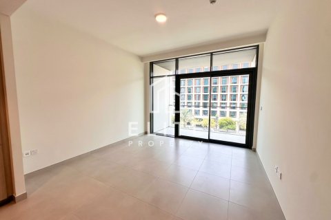 דירה להשכרה ב Dubai Hills Estate, Dubai, איחוד האמירויות 2 חדרי שינה, 99 מ"ר, מספר 741406 - תמונה 2