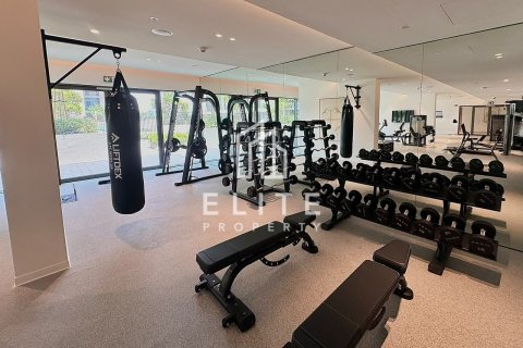 דירה להשכרה ב Dubai Hills Estate, Dubai, איחוד האמירויות 2 חדרי שינה, 99 מ"ר, מספר 741406 - תמונה 13