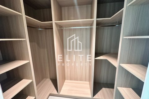דירה להשכרה ב Dubai Hills Estate, Dubai, איחוד האמירויות 2 חדרי שינה, 99 מ"ר, מספר 741406 - תמונה 11