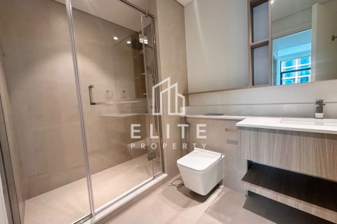 דירה להשכרה ב Dubai Hills Estate, Dubai, איחוד האמירויות 2 חדרי שינה, 99 מ"ר, מספר 741406 - תמונה 6