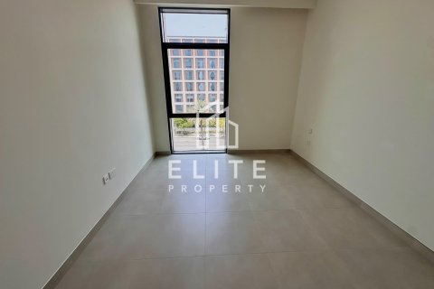 דירה להשכרה ב Dubai Hills Estate, Dubai, איחוד האמירויות 2 חדרי שינה, 99 מ"ר, מספר 741406 - תמונה 9