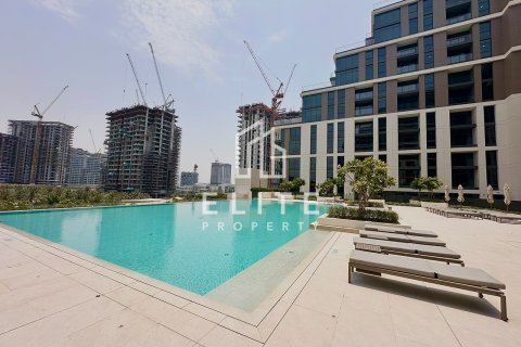 דירה להשכרה ב Dubai Hills Estate, Dubai, איחוד האמירויות 2 חדרי שינה, 99 מ"ר, מספר 741406 - תמונה 17