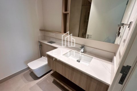 דירה להשכרה ב Dubai Hills Estate, Dubai, איחוד האמירויות 2 חדרי שינה, 99 מ"ר, מספר 741406 - תמונה 7
