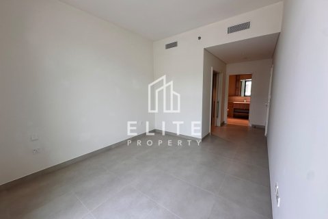 דירה להשכרה ב Dubai Hills Estate, Dubai, איחוד האמירויות 2 חדרי שינה, 99 מ"ר, מספר 741406 - תמונה 10