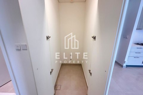 דירה להשכרה ב Dubai Hills Estate, Dubai, איחוד האמירויות 2 חדרי שינה, 99 מ"ר, מספר 741406 - תמונה 5