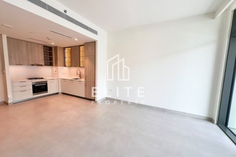 דירה להשכרה ב Dubai Hills Estate, Dubai, איחוד האמירויות 2 חדרי שינה, 99 מ"ר, מספר 741406 - תמונה 3