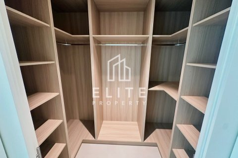 דירה להשכרה ב Dubai Hills Estate, Dubai, איחוד האמירויות 2 חדרי שינה, 99 מ"ר, מספר 741406 - תמונה 12