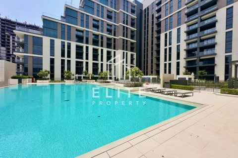 דירה להשכרה ב Dubai Hills Estate, Dubai, איחוד האמירויות 2 חדרי שינה, 99 מ"ר, מספר 741406 - תמונה 16