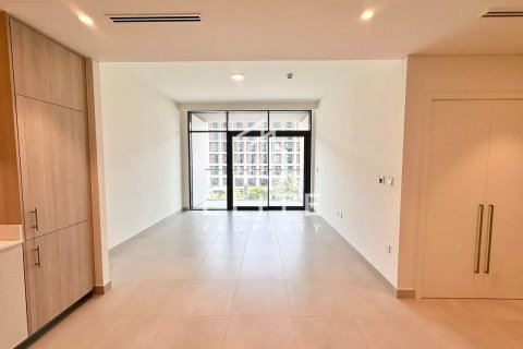 דירה להשכרה ב Dubai Hills Estate, Dubai, איחוד האמירויות 2 חדרי שינה, 99 מ"ר, מספר 741406 - תמונה 1