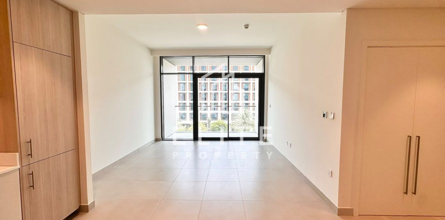 דירה ב Dubai Hills Estate, Dubai, איחוד האמירויות 2 חדרי שינה, 99 מ"ר מספר 741406