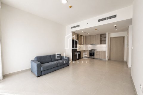 Byt v Dubai Hills Estate, SAE 1 ložnice, 65 m² Č.: 741408 - fotografie 4