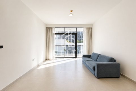 Byt v Dubai Hills Estate, SAE 1 ložnice, 65 m² Č.: 741408 - fotografie 7