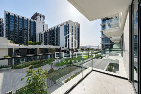 Byt v Dubai Hills Estate, SAE 1 ložnice, 65 m² Č.: 741408 - fotografie 6