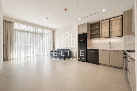 Byt v Dubai Hills Estate, SAE 1 ložnice, 65 m² Č.: 741408