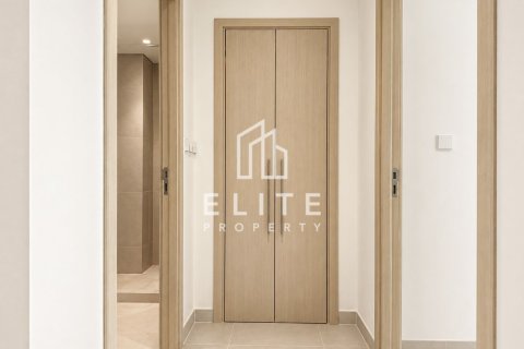 Byt v Dubai Hills Estate, SAE 1 ložnice, 65 m² Č.: 741408 - fotografie 11