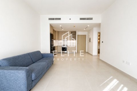 Byt v Dubai Hills Estate, SAE 1 ložnice, 65 m² Č.: 741408 - fotografie 8