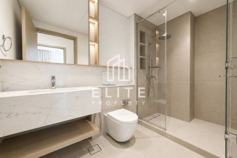 Byt v Dubai Hills Estate, SAE 1 ložnice, 65 m² Č.: 741408 - fotografie 10