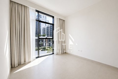 Byt v Dubai Hills Estate, SAE 1 ložnice, 65 m² Č.: 741408 - fotografie 14