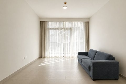Byt v Dubai Hills Estate, SAE 1 ložnice, 65 m² Č.: 741408 - fotografie 2