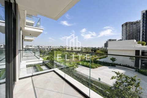 Byt v Dubai Hills Estate, SAE 1 ložnice, 65 m² Č.: 741408 - fotografie 3