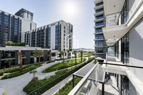Byt v Dubai Hills Estate, SAE 1 ložnice, 65 m² Č.: 741408 - fotografie 15