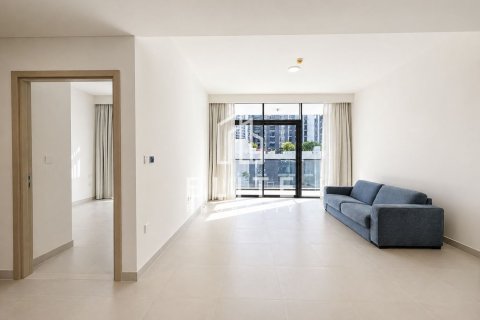 Byt v Dubai Hills Estate, SAE 1 ložnice, 65 m² Č.: 741408 - fotografie 9
