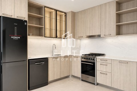 Byt v Dubai Hills Estate, SAE 1 ložnice, 65 m² Č.: 741408 - fotografie 5