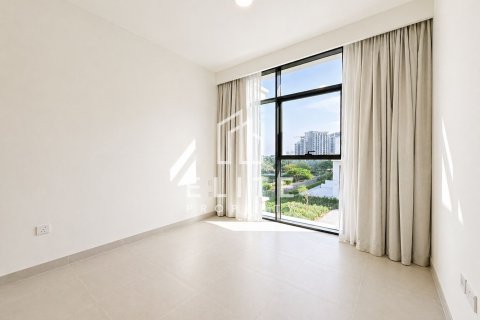 Byt v Dubai Hills Estate, SAE 1 ložnice, 65 m² Č.: 741408 - fotografie 13