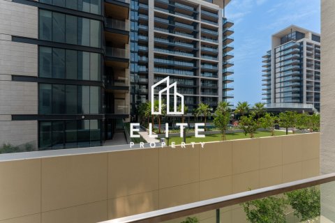 Apartament do wynajęcia w Dubai Hills Estate, Dubai, ZEA 1 sypialnia, 74 mkw., nr 741407 - zdjęcie 2