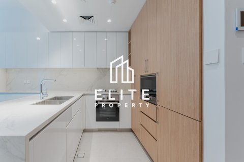 Apartament do wynajęcia w Dubai Hills Estate, Dubai, ZEA 1 sypialnia, 74 mkw., nr 741407 - zdjęcie 11