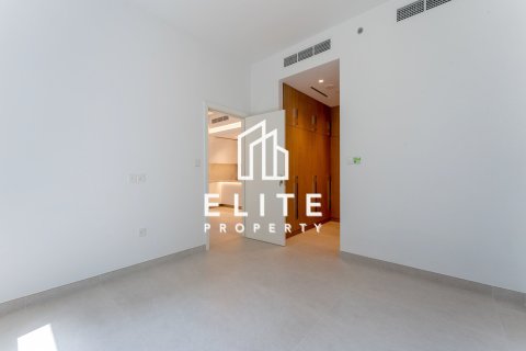 Apartament do wynajęcia w Dubai Hills Estate, Dubai, ZEA 1 sypialnia, 74 mkw., nr 741407 - zdjęcie 7